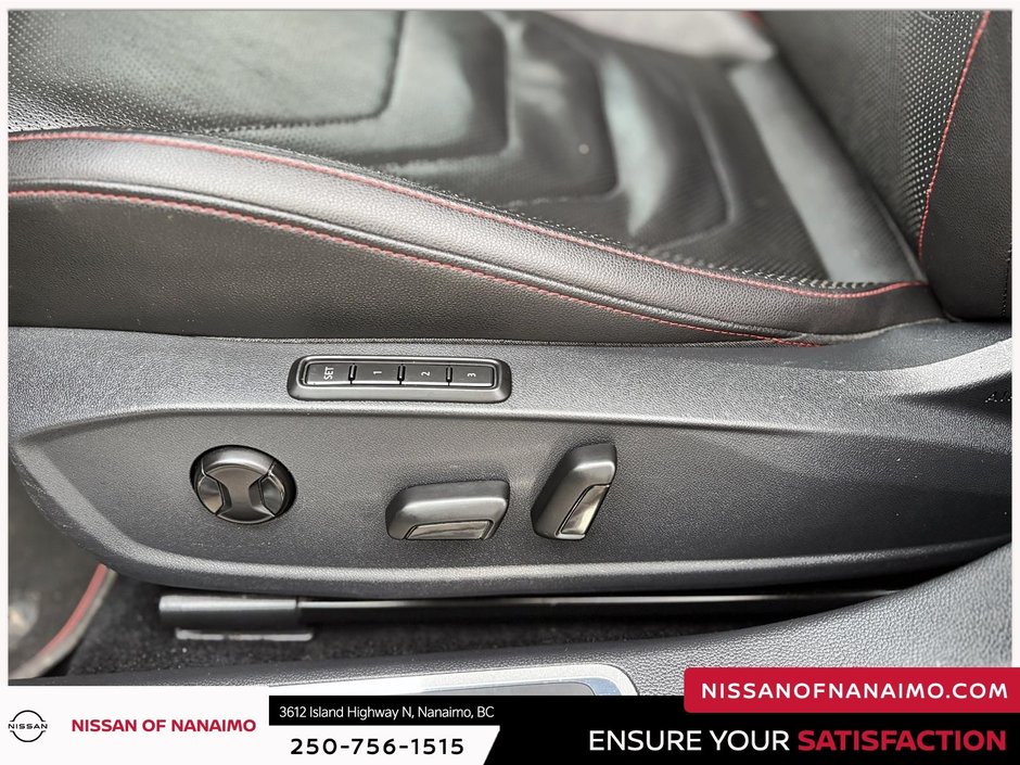 2020 Volkswagen Jetta GLI-22