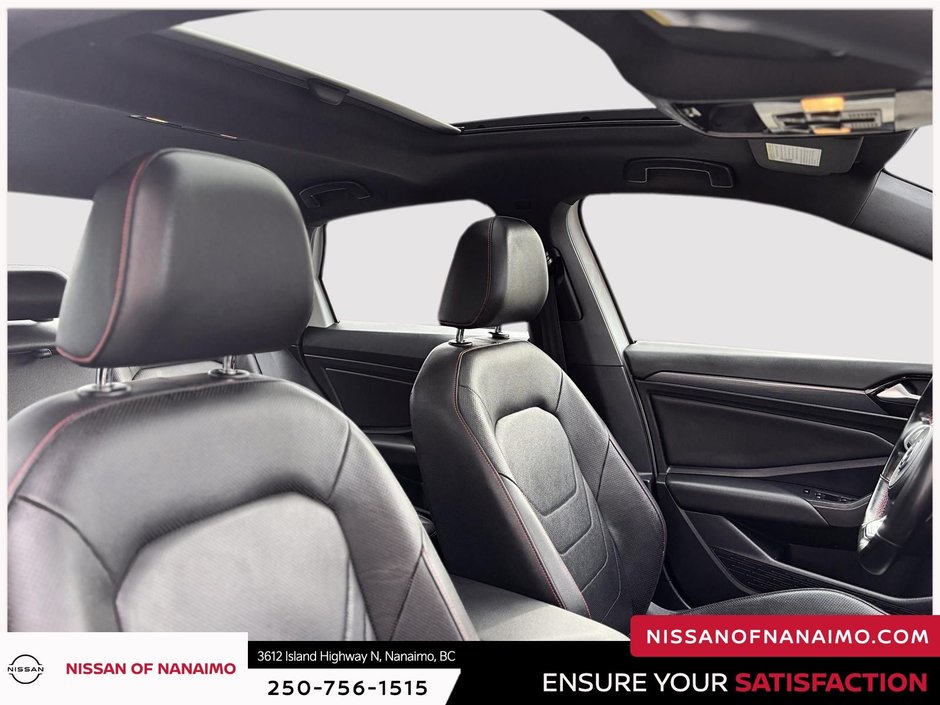 2020 Volkswagen Jetta GLI-36