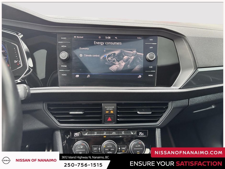 2020 Volkswagen Jetta GLI-25