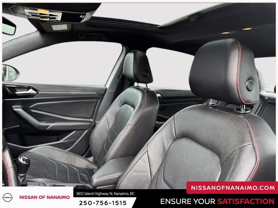 2020 Volkswagen Jetta GLI-21