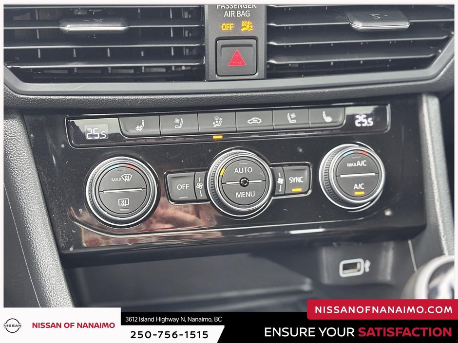 2020 Volkswagen Jetta GLI-35