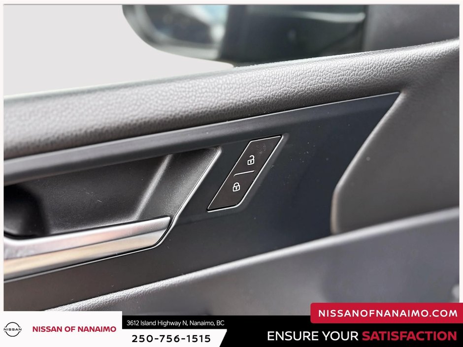 2019 Volkswagen Jetta Comfortline-23