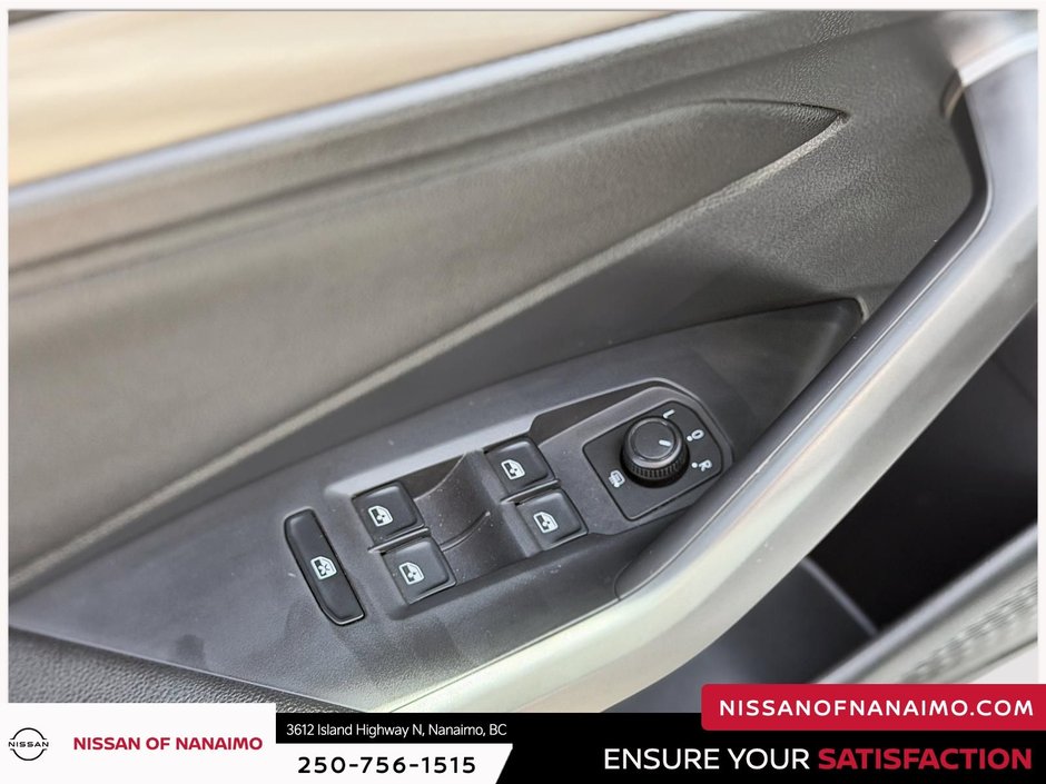 2019 Volkswagen Jetta Execline-17