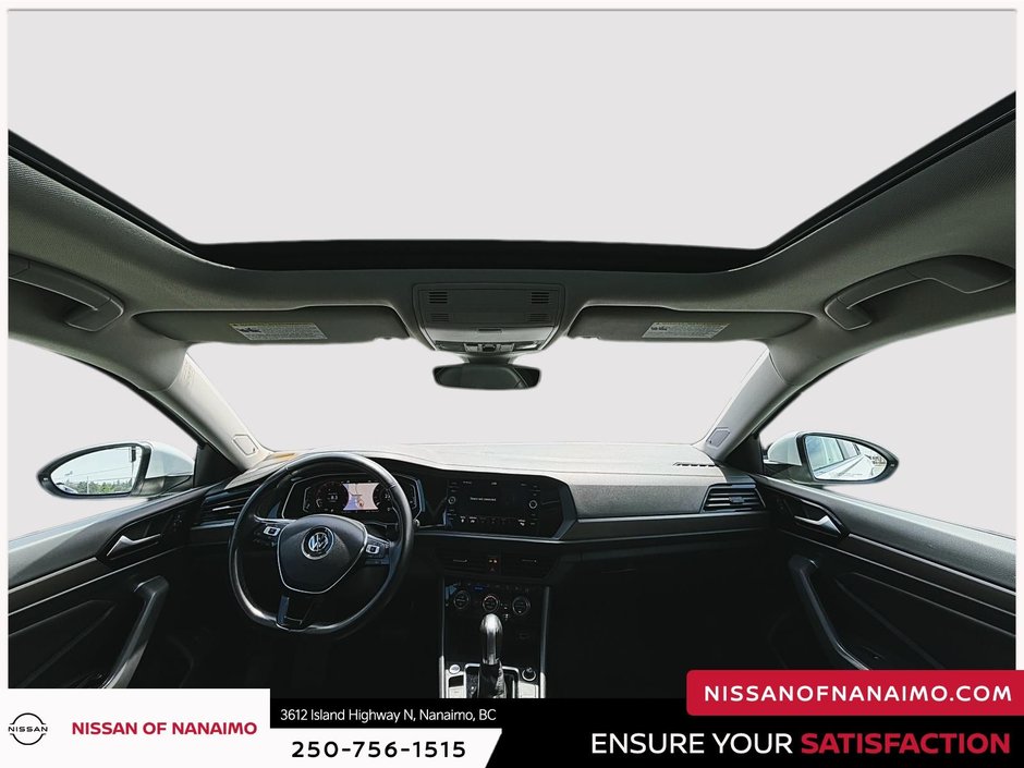2019 Volkswagen Jetta Execline-36