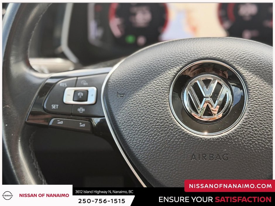 2019 Volkswagen Jetta Execline-24