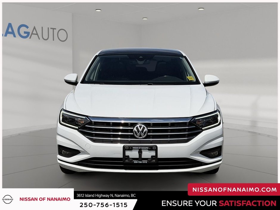 2019 Volkswagen Jetta Execline-1