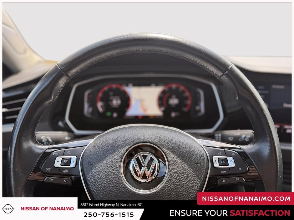 2019 Volkswagen Jetta Execline-21