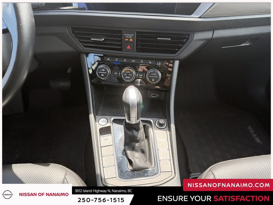 2019 Volkswagen Jetta Execline-44