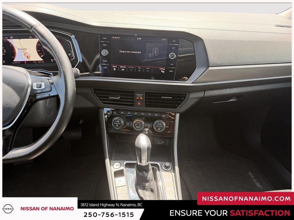 2019 Volkswagen Jetta Execline-41