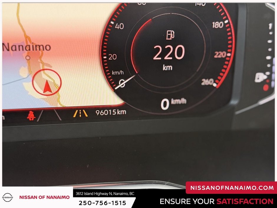 2019 Volkswagen Jetta Execline-23