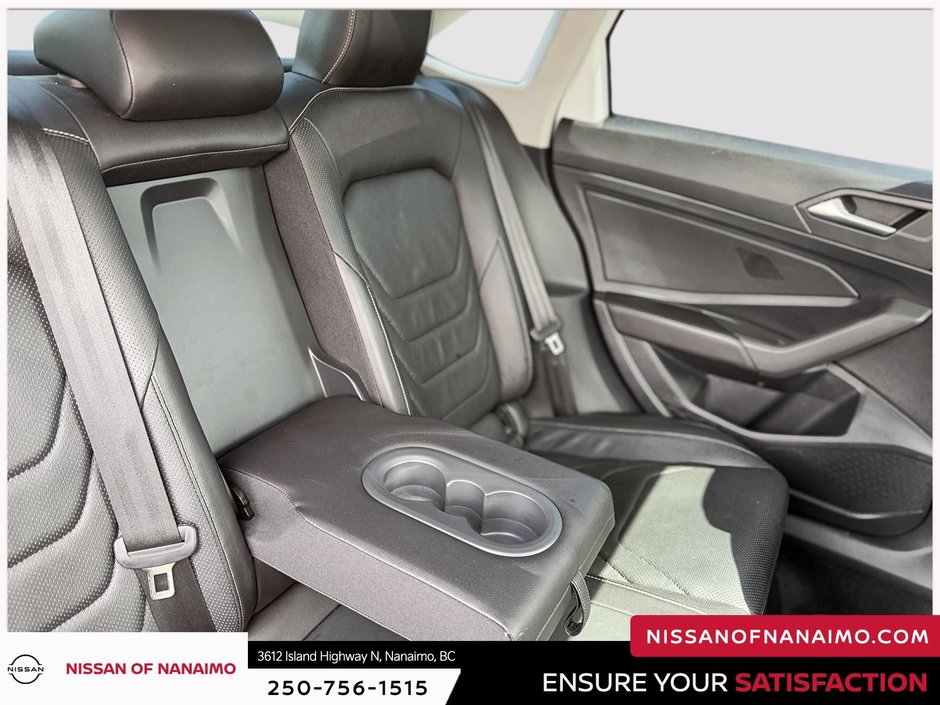 2019 Volkswagen Jetta Execline-33