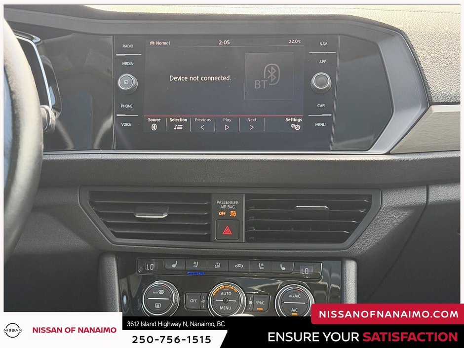2019 Volkswagen Jetta Execline-45