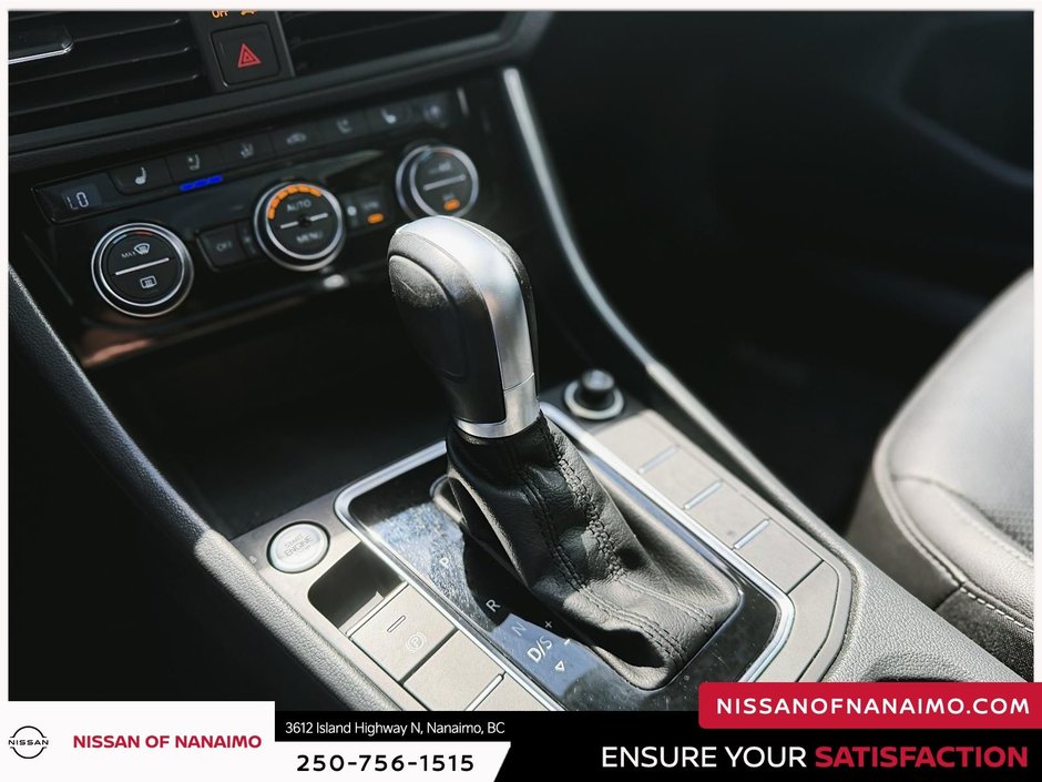 2019 Volkswagen Jetta Execline-42
