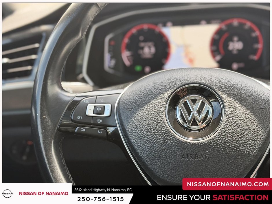 2019 Volkswagen Jetta Execline-48