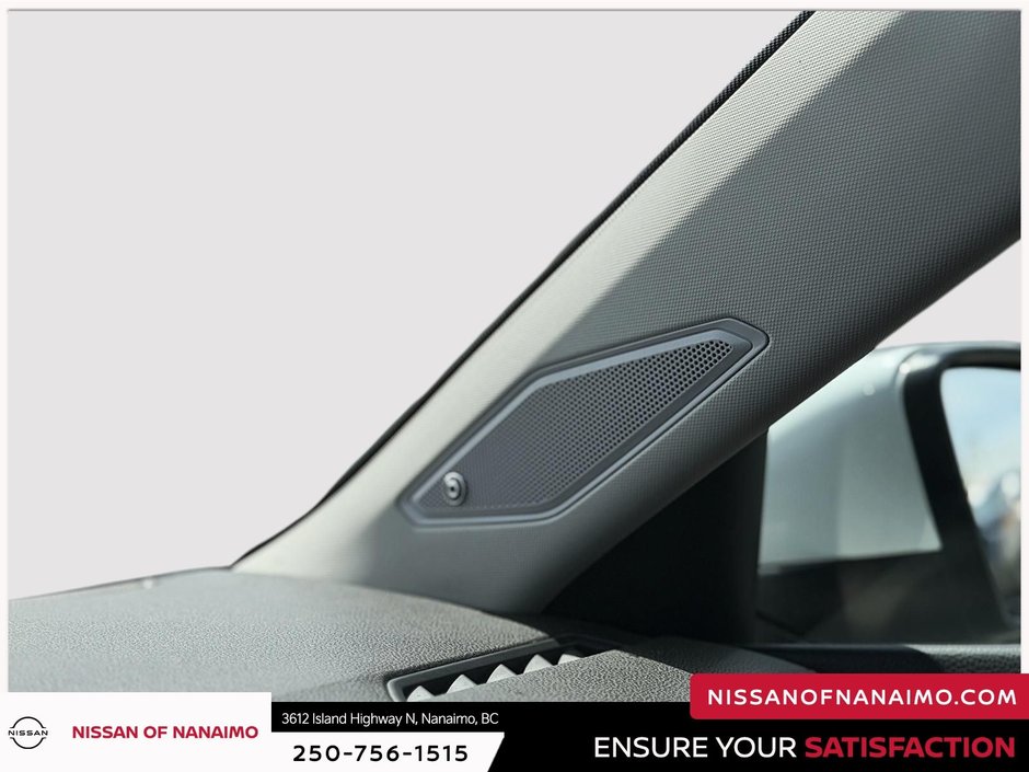 2019 Volkswagen Jetta Execline-11