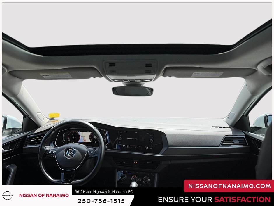 2019 Volkswagen Jetta Execline-38