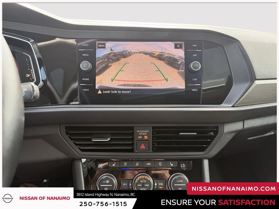 2019 Volkswagen Jetta Execline-27