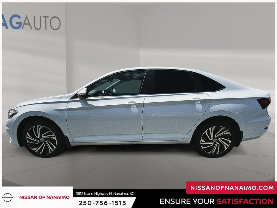 2019 Volkswagen Jetta Execline-7