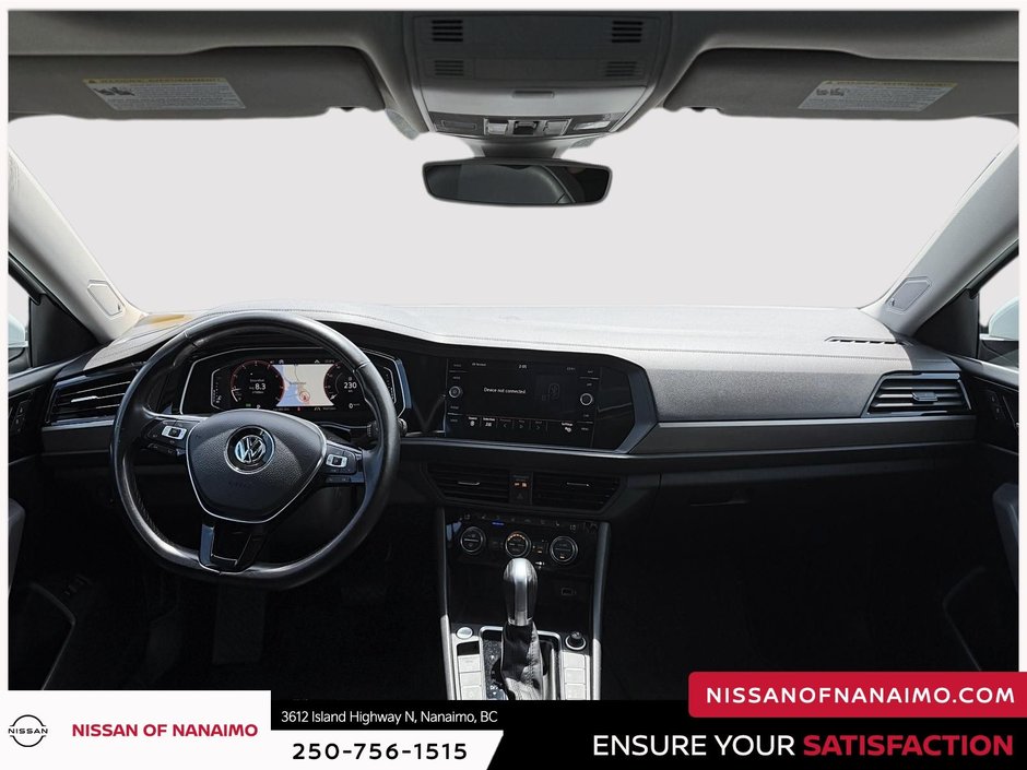 2019 Volkswagen Jetta Execline-37