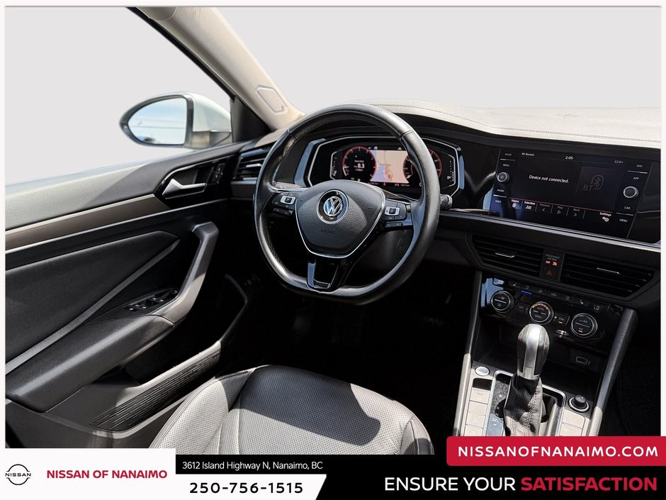 2019 Volkswagen Jetta Execline-43