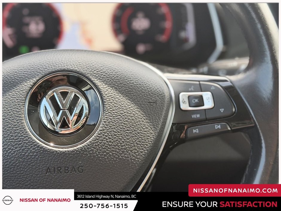 2019 Volkswagen Jetta Execline-25