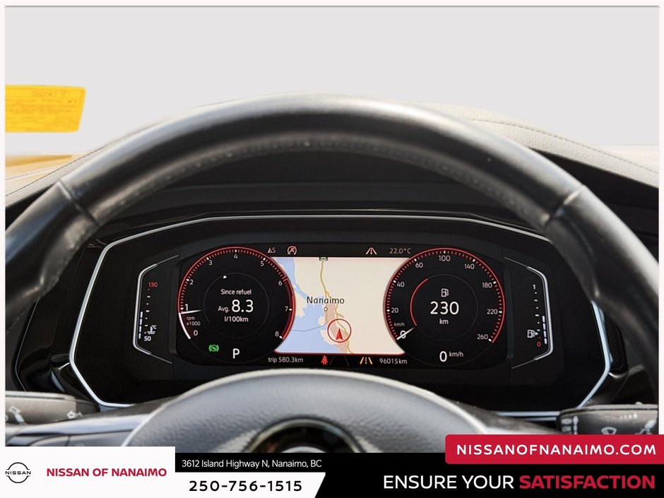 2019 Volkswagen Jetta Execline-46