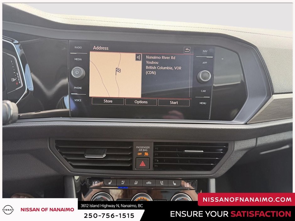 2019 Volkswagen Jetta Execline-28