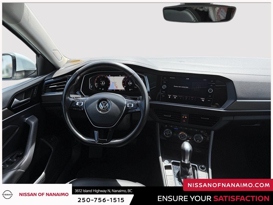 2019 Volkswagen Jetta Execline-39