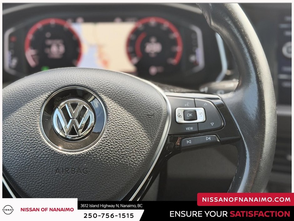 2019 Volkswagen Jetta Execline-47