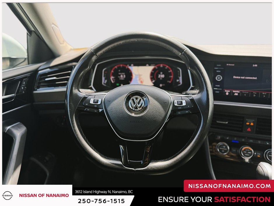2019 Volkswagen Jetta Execline-40