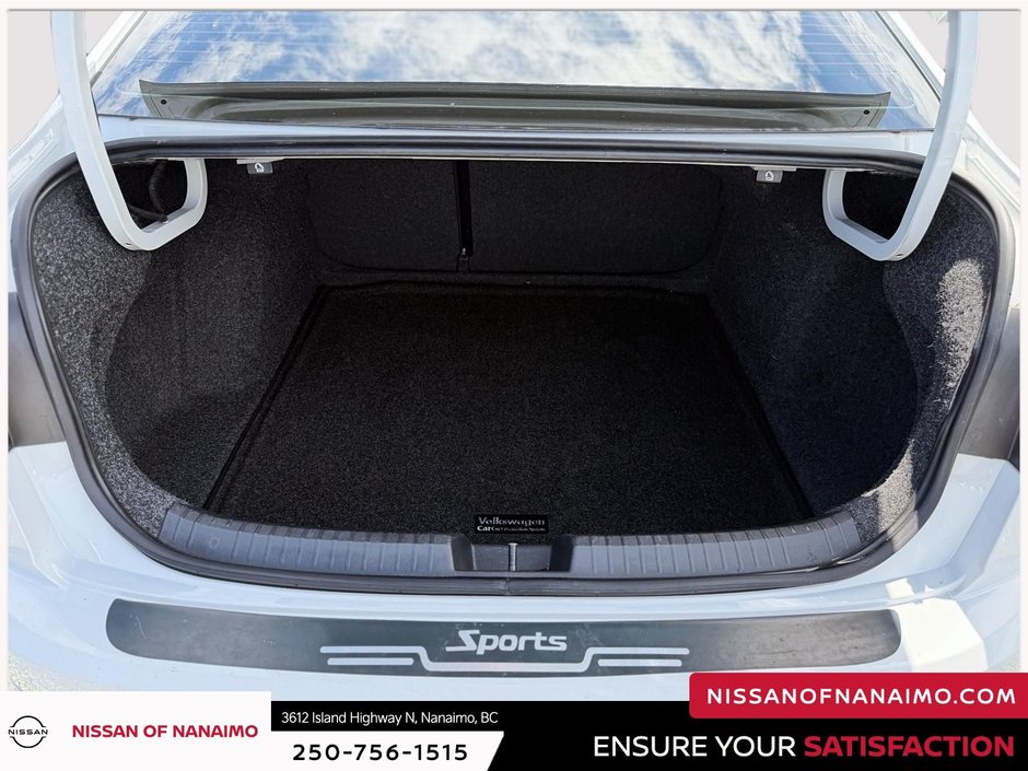 2019 Volkswagen Jetta Execline-31