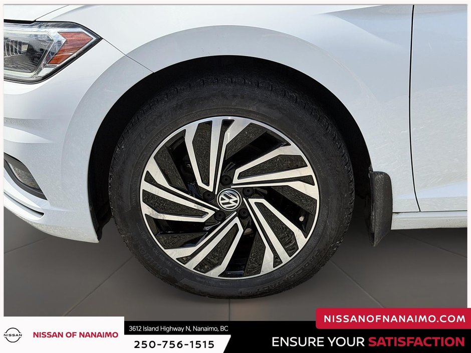 2019 Volkswagen Jetta Execline-29
