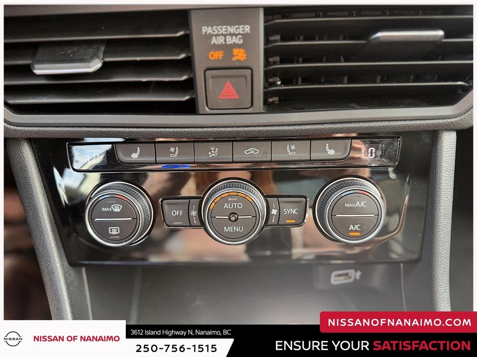 2019 Volkswagen Jetta Execline-8