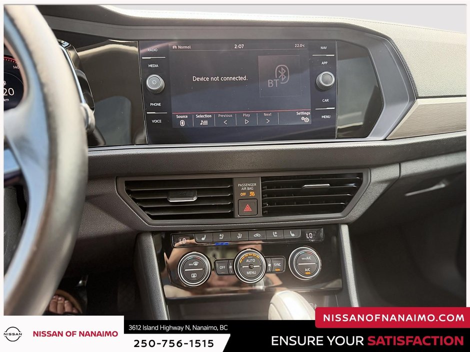 2019 Volkswagen Jetta Execline-26