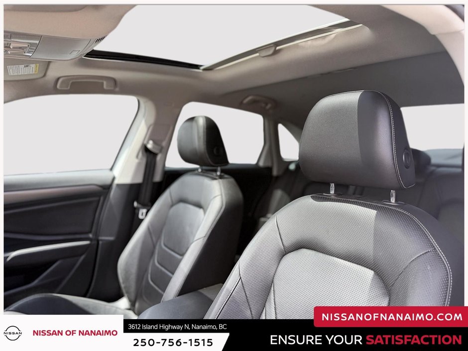 2019 Volkswagen Jetta Execline-20