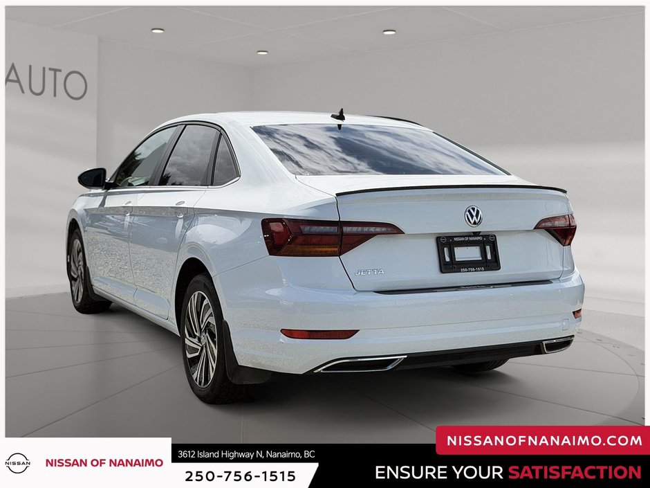 2019 Volkswagen Jetta Execline-6