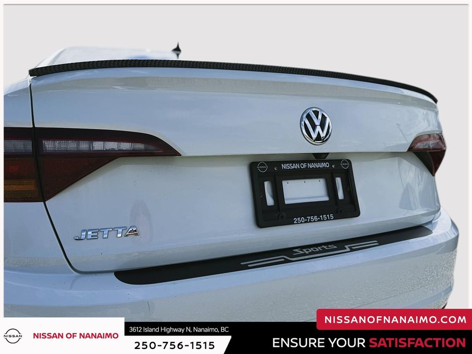 2019 Volkswagen Jetta Execline-30