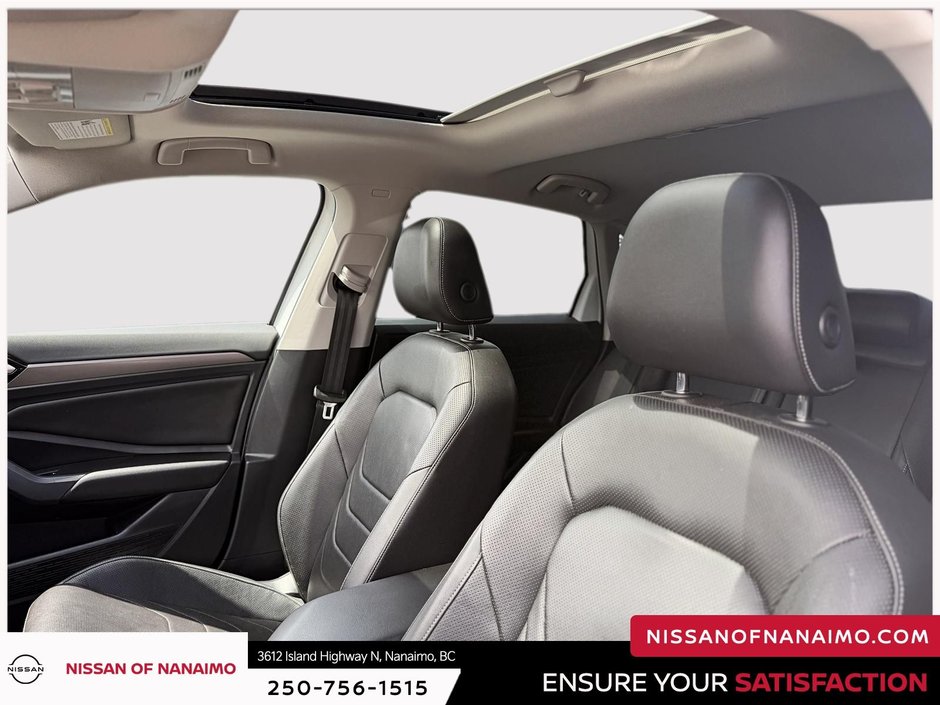 2019 Volkswagen Jetta Execline-16