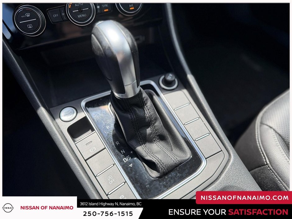 2019 Volkswagen Jetta Execline-10