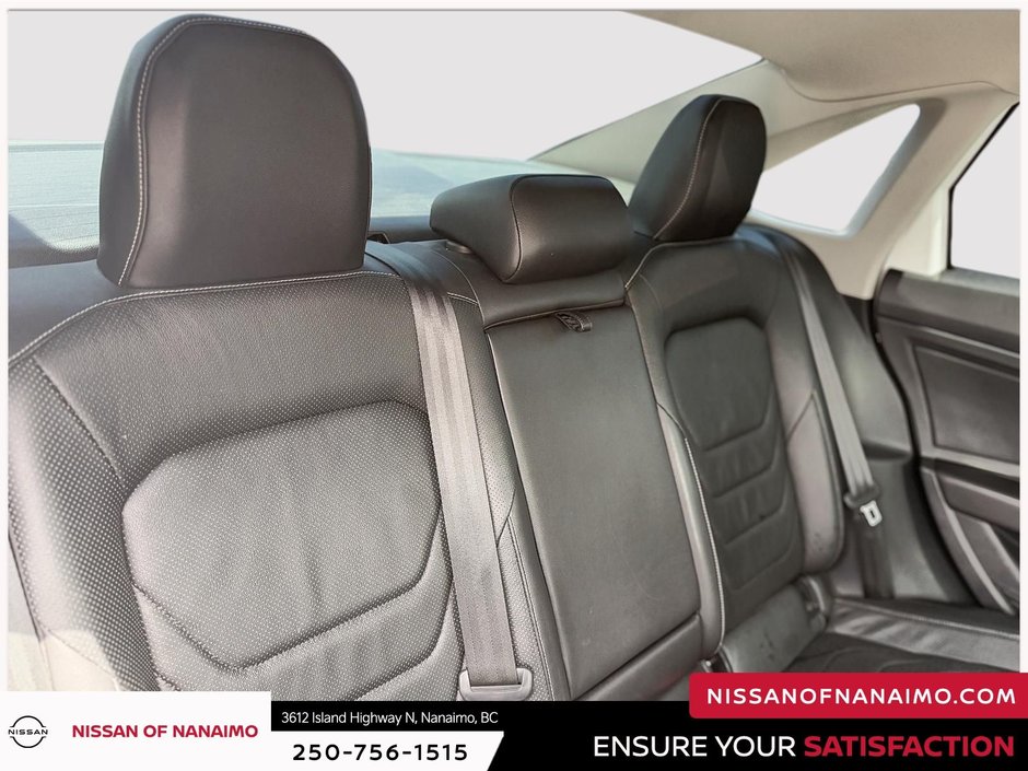 2019 Volkswagen Jetta Execline-32