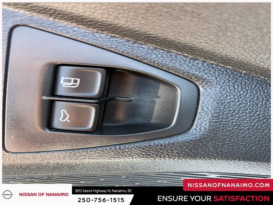 2021 Volkswagen Jetta Comfortline-27