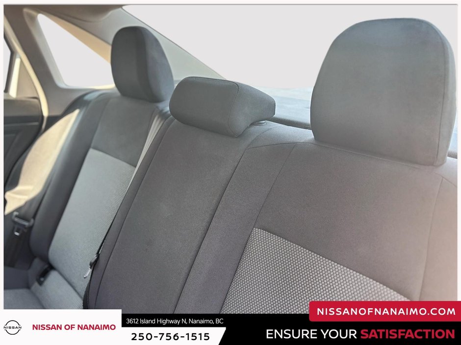 2021 Volkswagen Jetta Comfortline-11