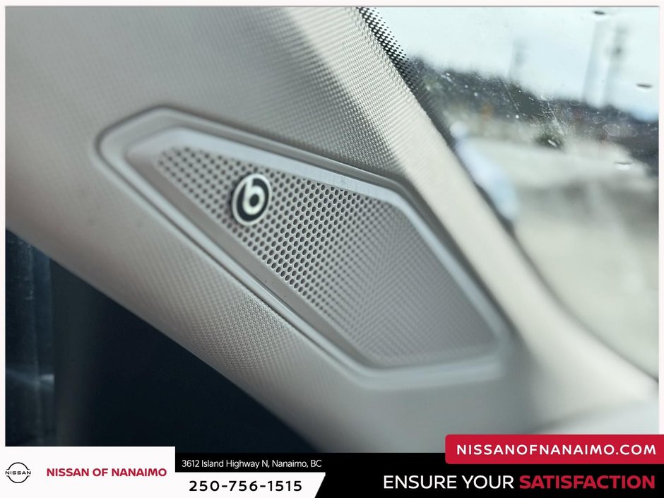 2021 Volkswagen Jetta Execline-24