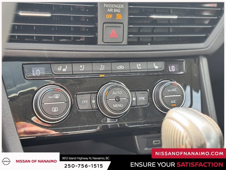 2021 Volkswagen Jetta Execline-23