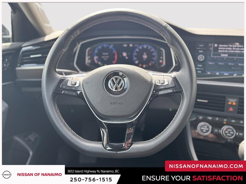 2021 Volkswagen Jetta Execline-31