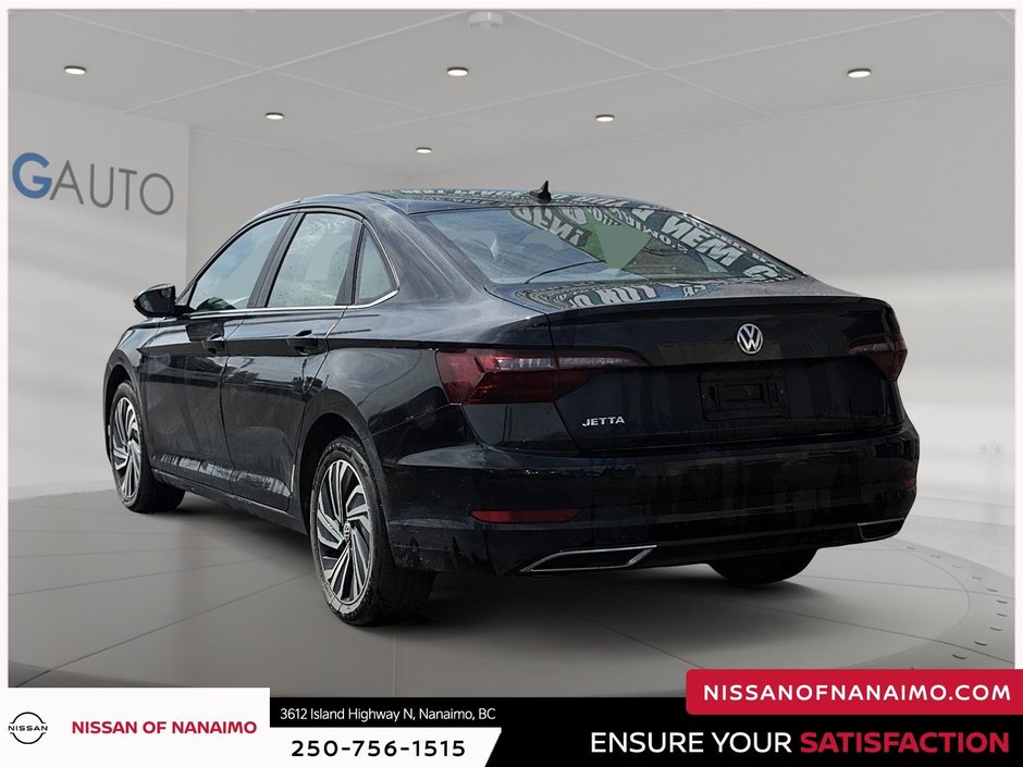 2021 Volkswagen Jetta Execline-6