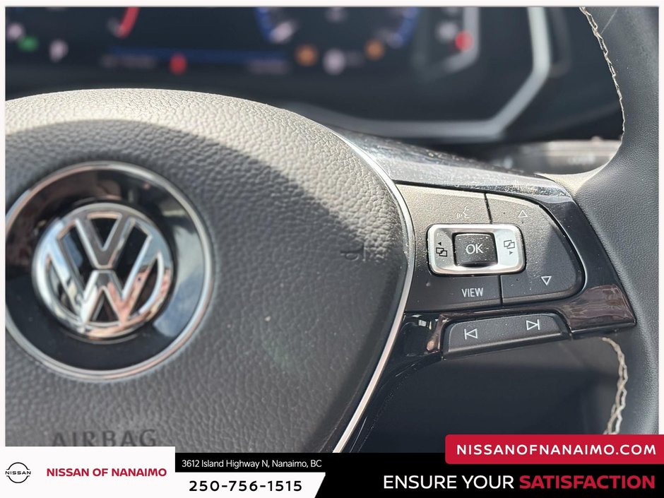2021 Volkswagen Jetta Execline-20