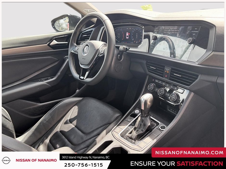 2021 Volkswagen Jetta Execline-10