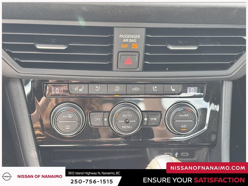 2021 Volkswagen Jetta Execline-18