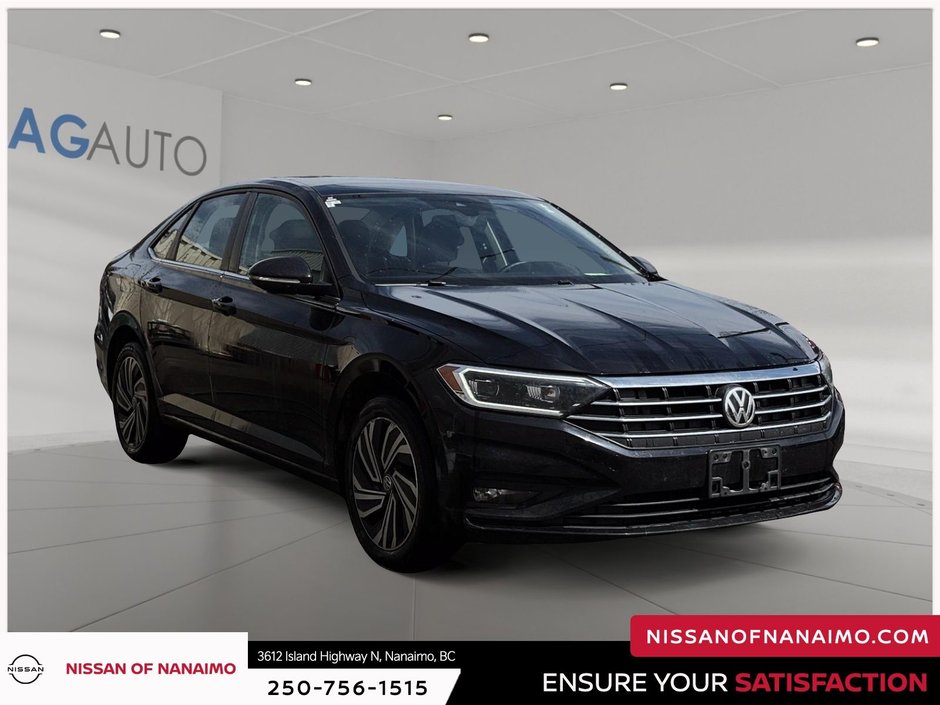 2021 Volkswagen Jetta Execline-2